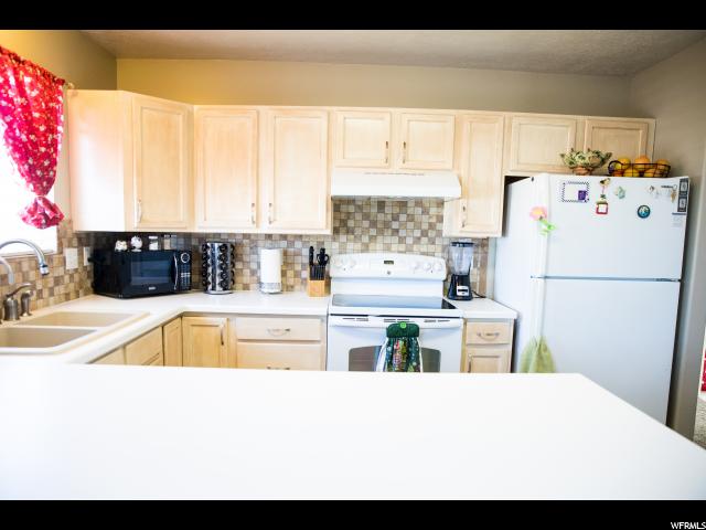 463 W 225 N, Clearfield, UT 84015 — photo 11