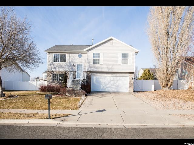 463 W 225 N, Clearfield, UT 84015 — photo 2