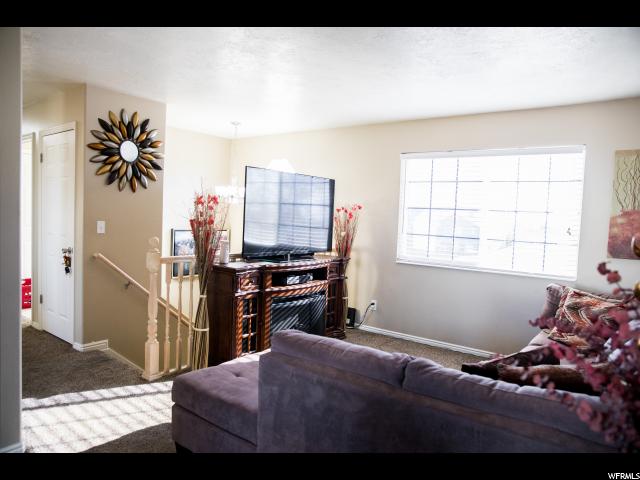 463 W 225 N, Clearfield, UT 84015 — photo 7