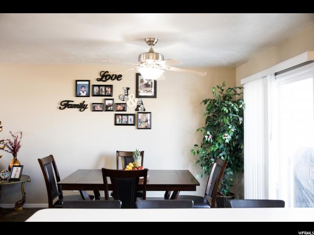 463 W 225 N, Clearfield, UT 84015 — photo 10