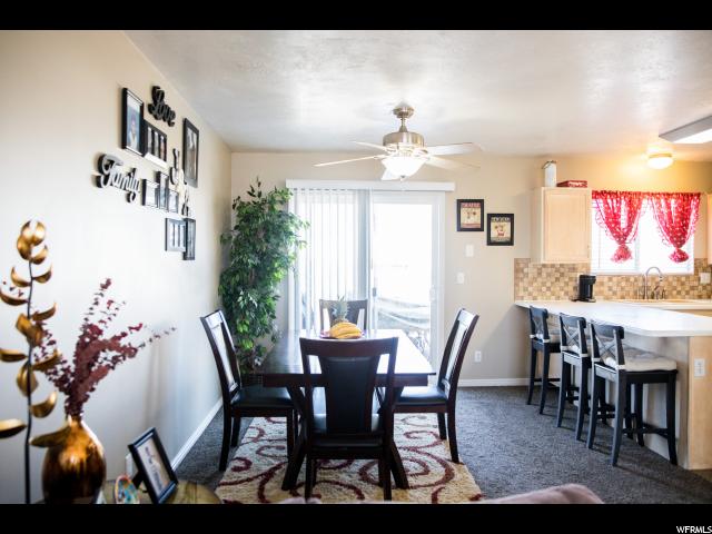 463 W 225 N, Clearfield, UT 84015 — photo 8