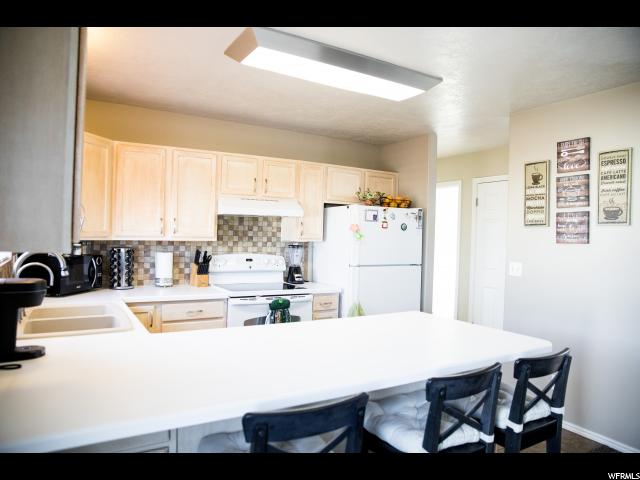 463 W 225 N, Clearfield, UT 84015 — photo 12