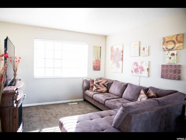 463 W 225 N, Clearfield, UT 84015 — photo 6