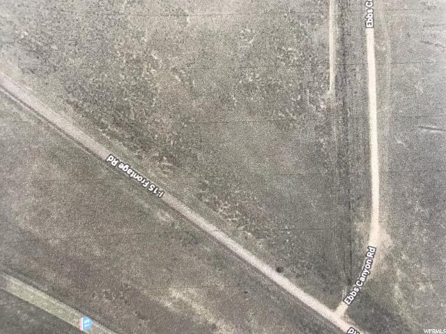 9600 N I-15 E Frontage Rd E, Holden, UT 84636 — photo 4