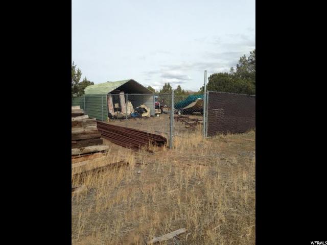 9600 N I-15 E Frontage Rd E, Holden, UT 84636 — photo 2