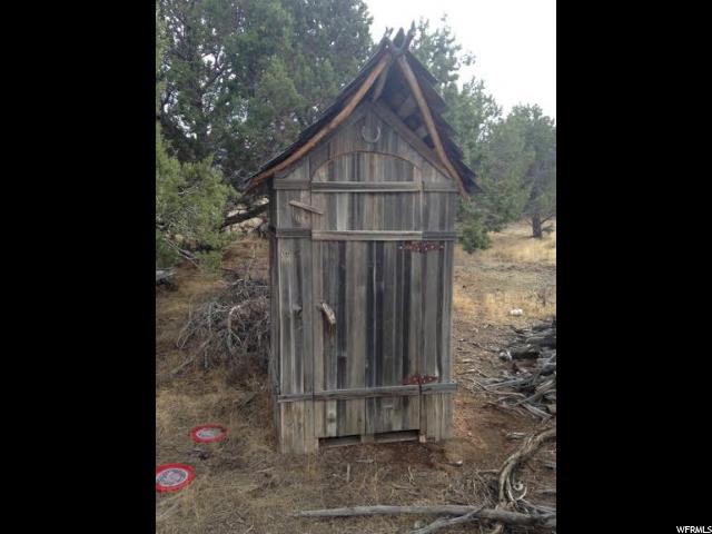 9600 N I-15 E Frontage Rd E, Holden, UT 84636 — photo 3