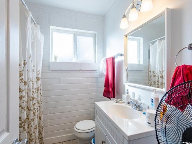 370 E 200 N, Bountiful, UT 84010 — photo 11