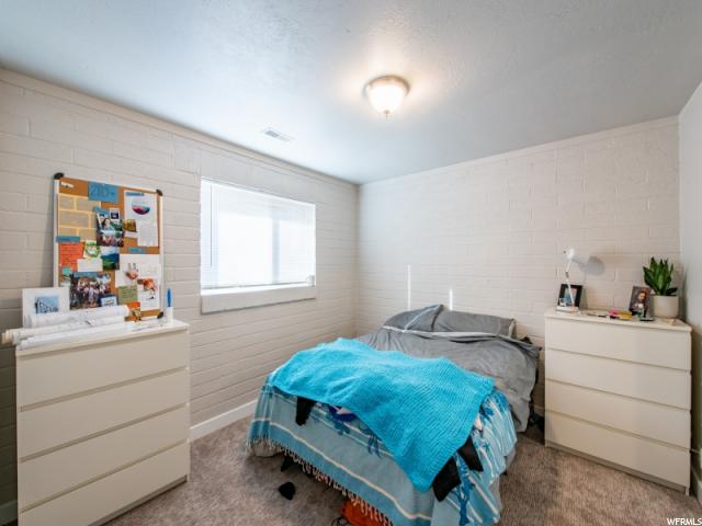370 E 200 N, Bountiful, UT 84010 — photo 12