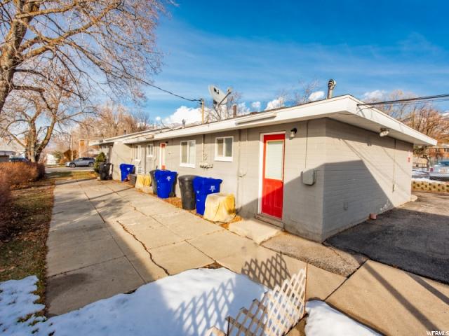 370 E 200 N, Bountiful, UT 84010 — photo 4