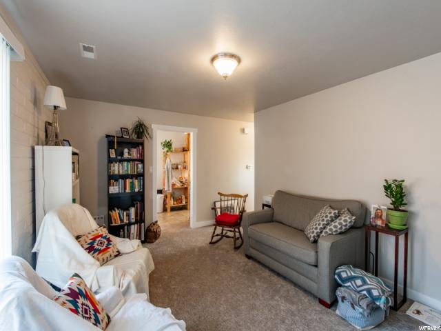370 E 200 N, Bountiful, UT 84010 — photo 9