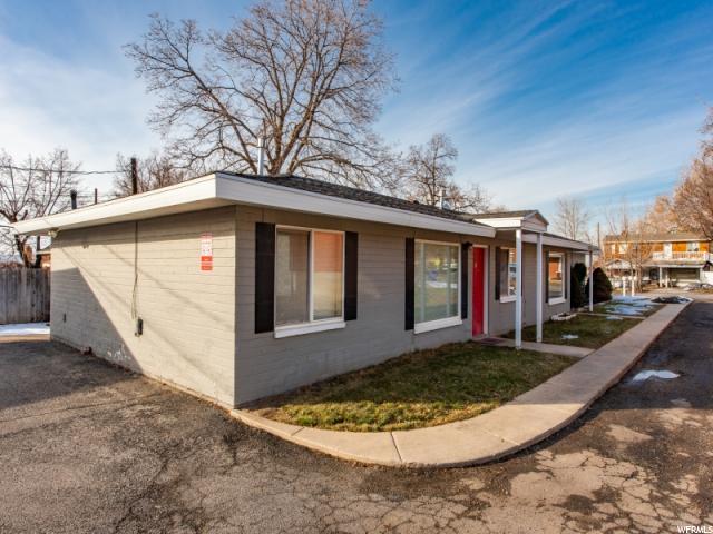 370 E 200 N, Bountiful, UT 84010 — photo 3