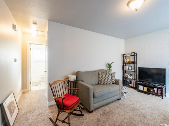370 E 200 N, Bountiful, UT 84010 — photo 8