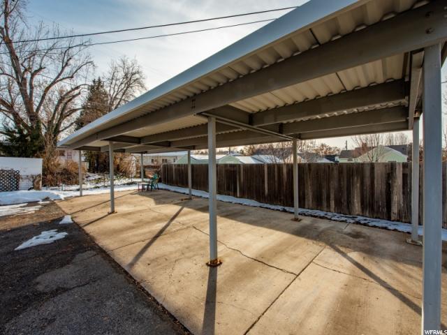 370 E 200 N, Bountiful, UT 84010 — photo 6