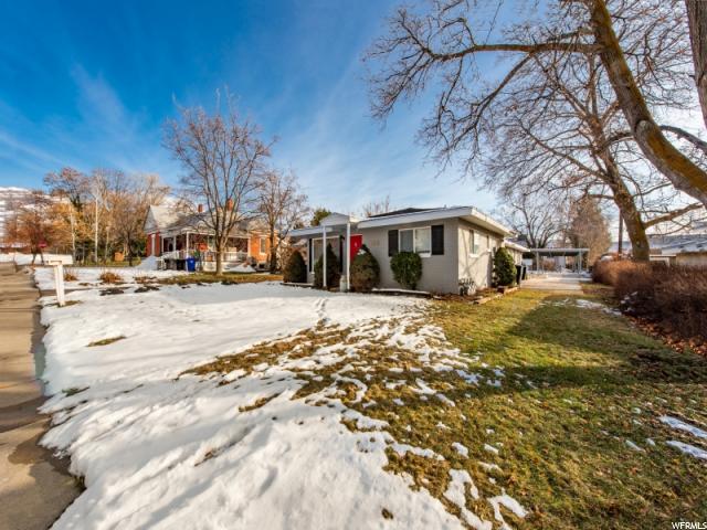 370 E 200 N, Bountiful, UT 84010 — photo 5