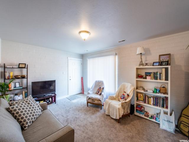 370 E 200 N, Bountiful, UT 84010 — photo 10