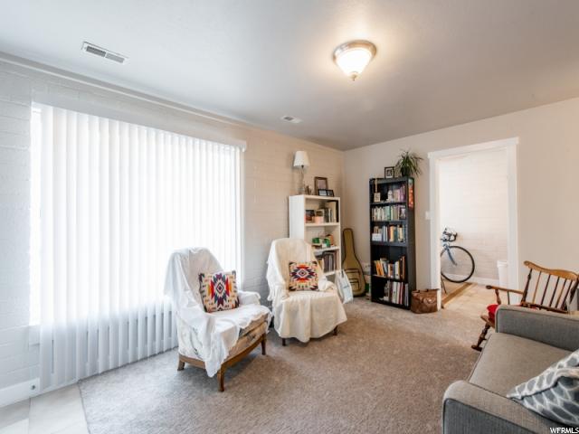 370 E 200 N, Bountiful, UT 84010 — photo 7