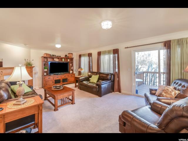 3688 N 225 E, North Ogden, UT 84414 — photo 7
