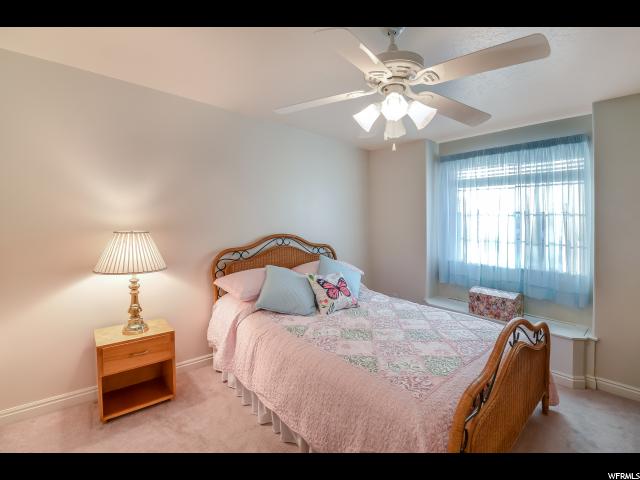 3688 N 225 E, North Ogden, UT 84414 — photo 12