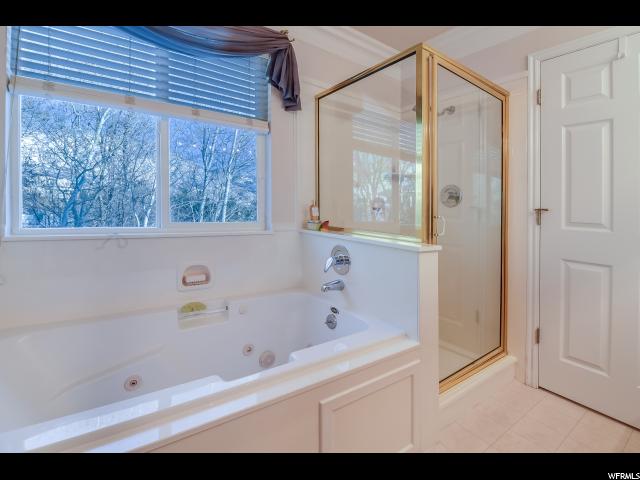 3688 N 225 E, North Ogden, UT 84414 — photo 11