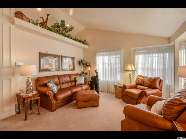 3688 N 225 E, North Ogden, UT 84414 — photo 4