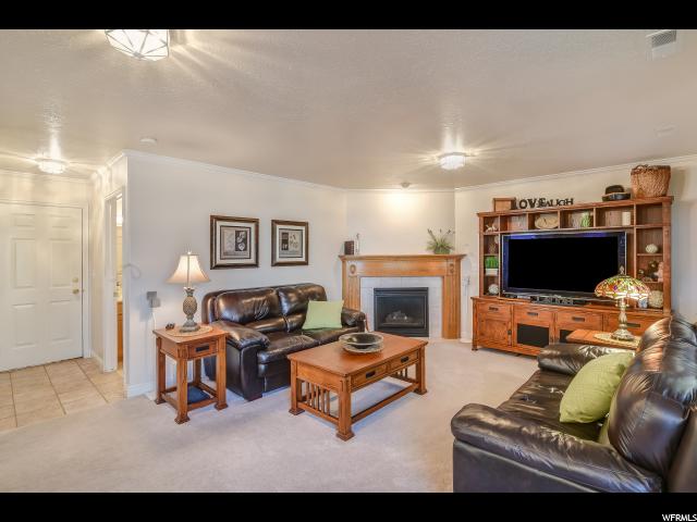 3688 N 225 E, North Ogden, UT 84414 — photo 8