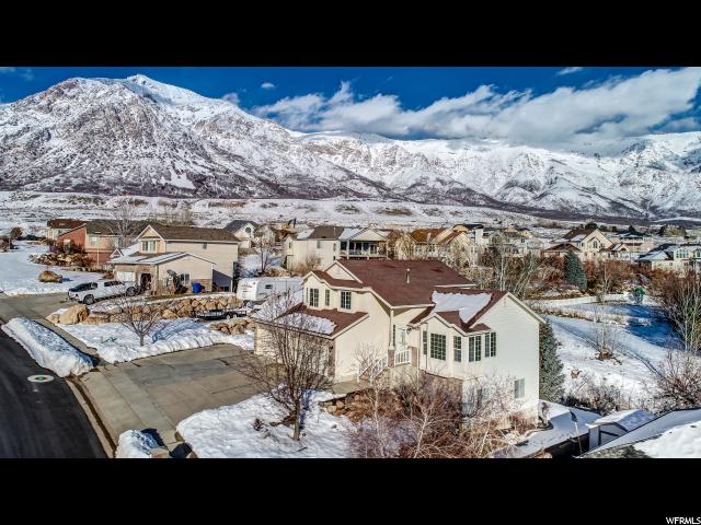 3688 N 225 E, North Ogden, UT 84414 — photo 2