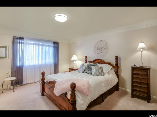 3688 N 225 E, North Ogden, UT 84414 — photo 9