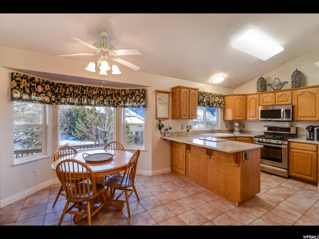 3688 N 225 E, North Ogden, UT 84414 — photo 6
