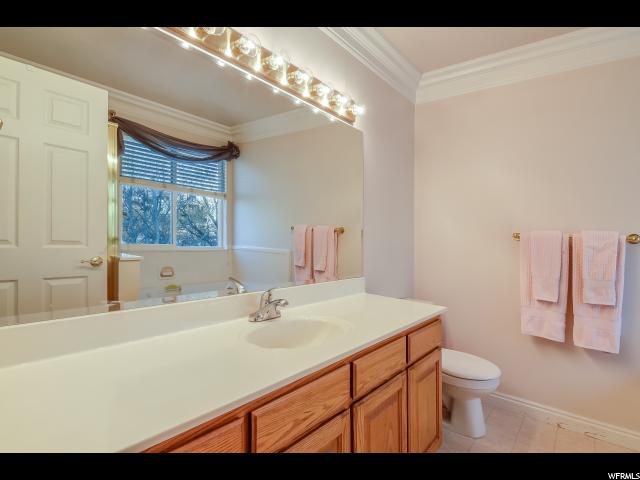 3688 N 225 E, North Ogden, UT 84414 — photo 10