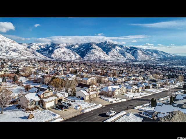 3688 N 225 E, North Ogden, UT 84414 — photo 3