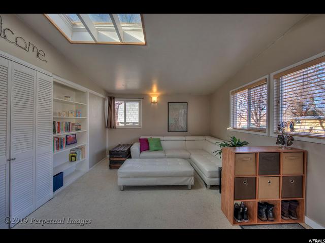 705 Palisade Dr, Moab, UT 84532 — photo 4