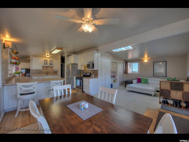 705 Palisade Dr, Moab, UT 84532 — photo 5