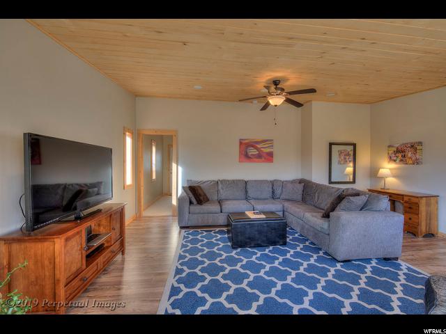 705 Palisade Dr, Moab, UT 84532 — photo 11