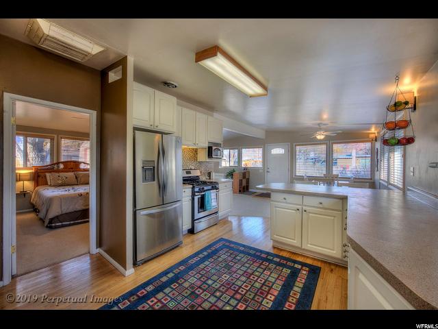 705 Palisade Dr, Moab, UT 84532 — photo 9