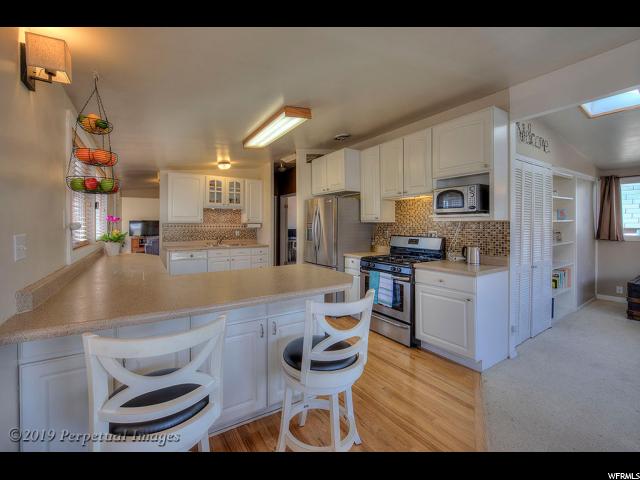 705 Palisade Dr, Moab, UT 84532 — photo 8