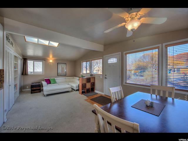 705 Palisade Dr, Moab, UT 84532 — photo 3