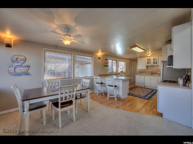 705 Palisade Dr, Moab, UT 84532 — photo 7