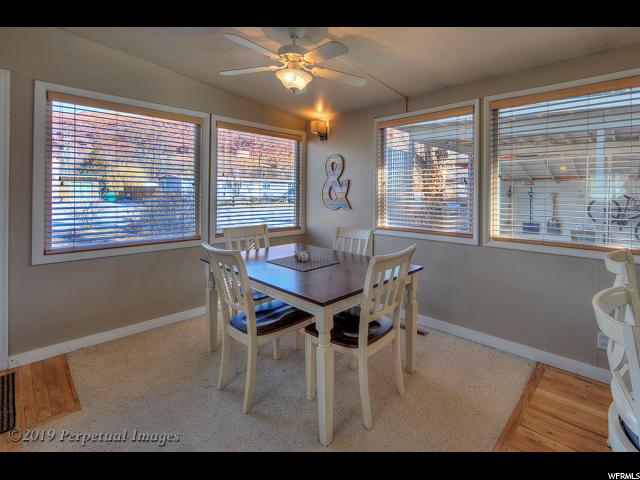 705 Palisade Dr, Moab, UT 84532 — photo 6