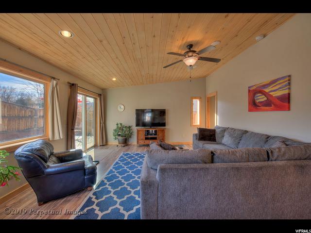 705 Palisade Dr, Moab, UT 84532 — photo 10