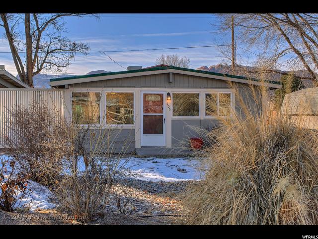 705 Palisade Dr, Moab, UT 84532 — photo 2