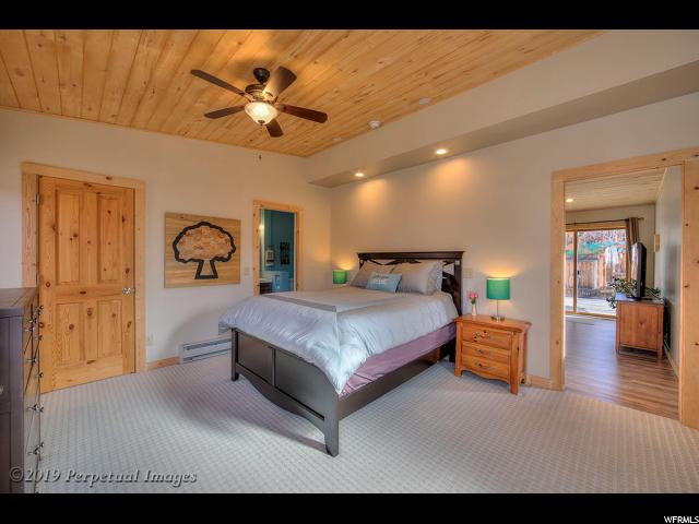 705 Palisade Dr, Moab, UT 84532 — photo 12
