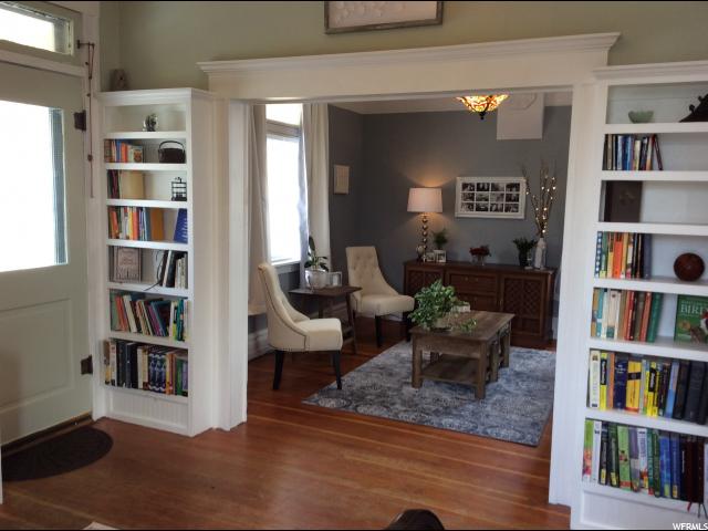 280 E Center St, Centerville, UT 84014 — photo 6
