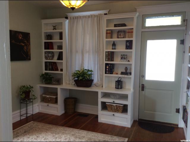 280 E Center St, Centerville, UT 84014 — photo 8