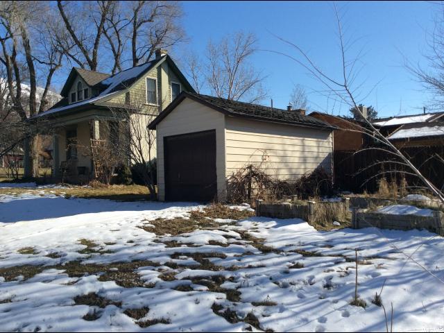 280 E Center St, Centerville, UT 84014 — photo 3