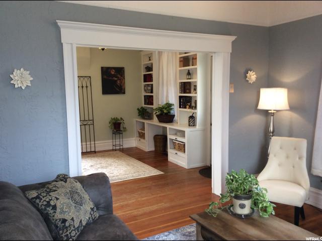 280 E Center St, Centerville, UT 84014 — photo 7