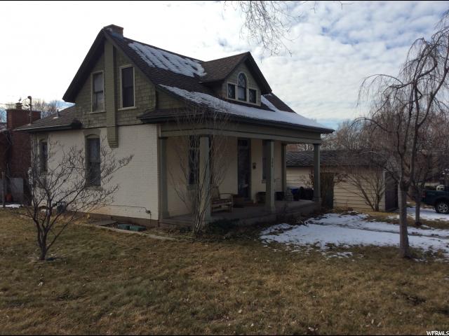 280 E Center St, Centerville, UT 84014 — photo 4