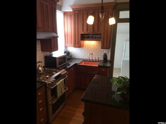 280 E Center St, Centerville, UT 84014 — photo 10