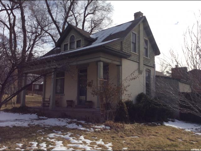 280 E Center St, Centerville, UT 84014 — photo 2