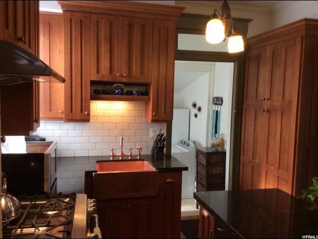 280 E Center St, Centerville, UT 84014 — photo 12