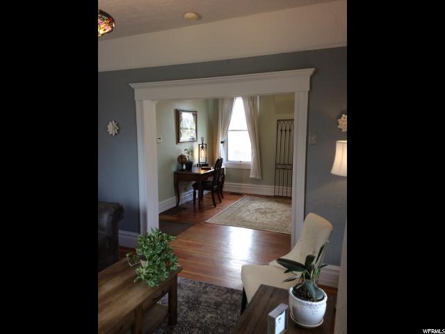 280 E Center St, Centerville, UT 84014 — photo 9